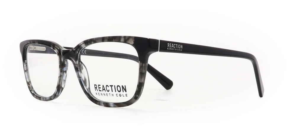 Image of Kenneth Cole Reaction Eyewear Frames