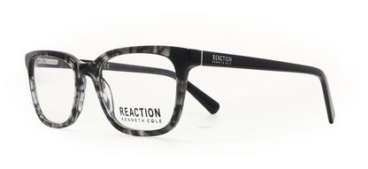 Image of Kenneth Cole Reaction Eyewear Frames