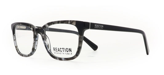 Image of Kenneth Cole Reaction Eyewear Frames