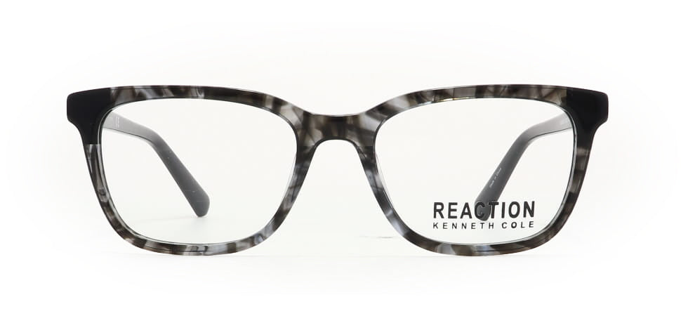 Image of Kenneth Cole Reaction Eyewear Frames