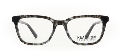 Image of Kenneth Cole Reaction Eyewear Frames