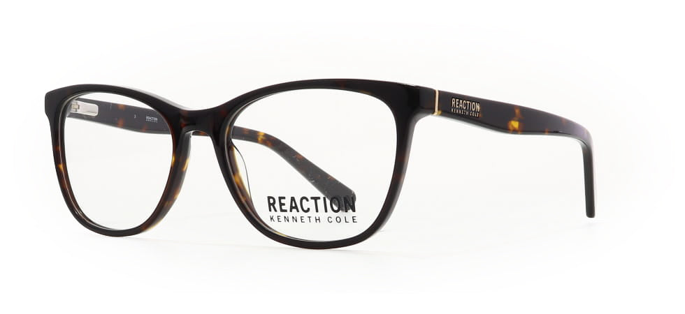 Image of Kenneth Cole Reaction Eyewear Frames