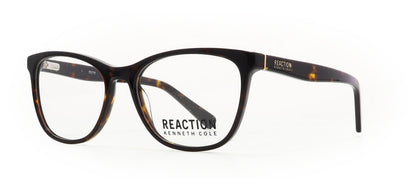 Image of Kenneth Cole Reaction Eyewear Frames