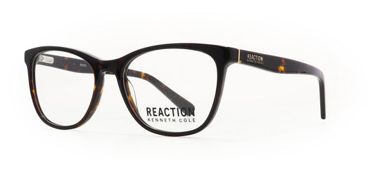 Image of Kenneth Cole Reaction Eyewear Frames