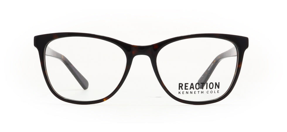 Image of Kenneth Cole Reaction Eyewear Frames