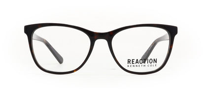 Image of Kenneth Cole Reaction Eyewear Frames