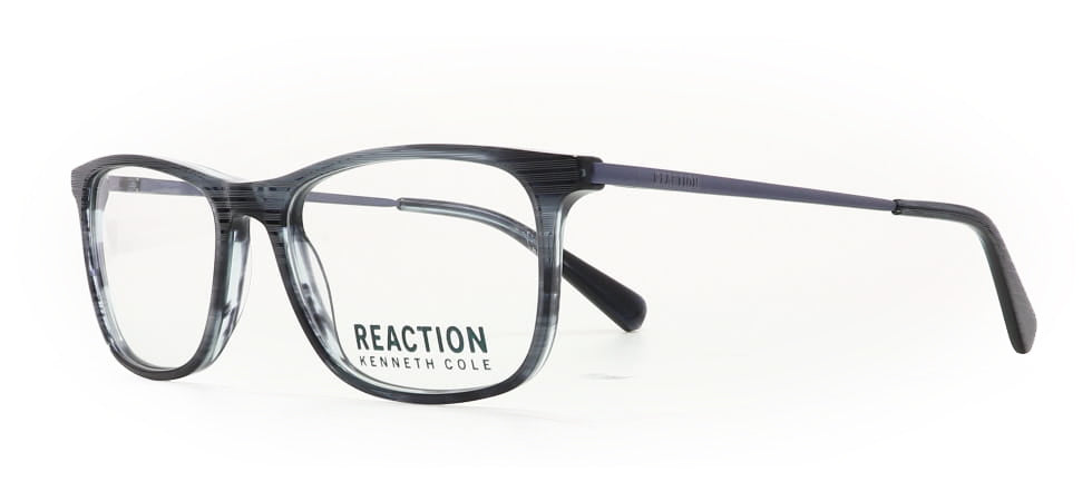 Image of Kenneth Cole Reaction Eyewear Frames