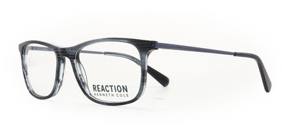 Image of Kenneth Cole Reaction Eyewear Frames
