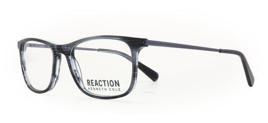 Image of Kenneth Cole Reaction Eyewear Frames