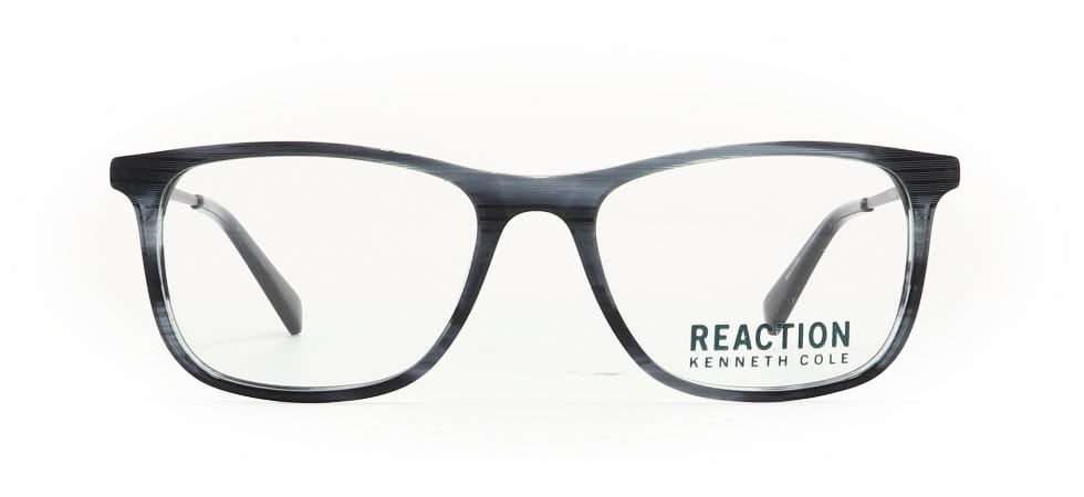Image of Kenneth Cole Reaction Eyewear Frames