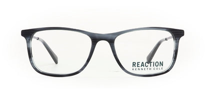 Image of Kenneth Cole Reaction Eyewear Frames