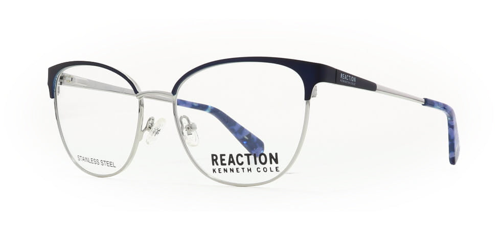 Image of Kenneth Cole Reaction Eyewear Frames