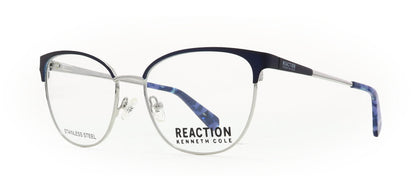 Image of Kenneth Cole Reaction Eyewear Frames