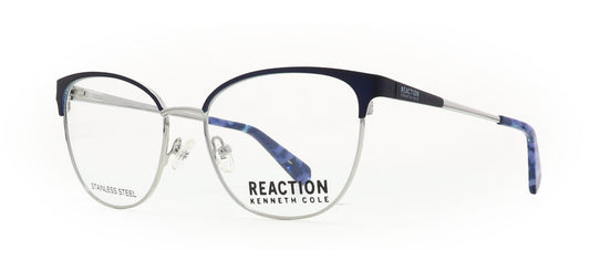 Image of Kenneth Cole Reaction Eyewear Frames