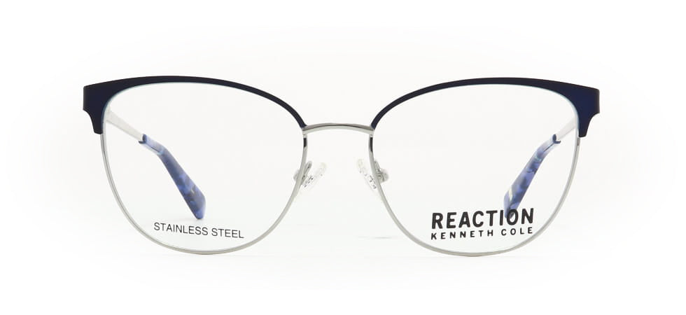 Image of Kenneth Cole Reaction Eyewear Frames
