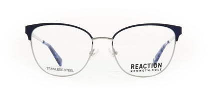 Image of Kenneth Cole Reaction Eyewear Frames