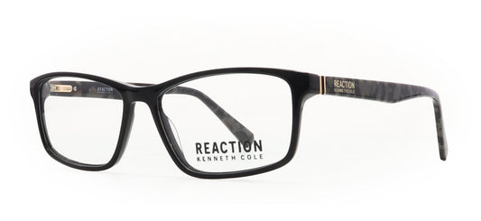 Image of Kenneth Cole Reaction Eyewear Frames