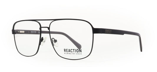 Image of Kenneth Cole Reaction Eyewear Frames