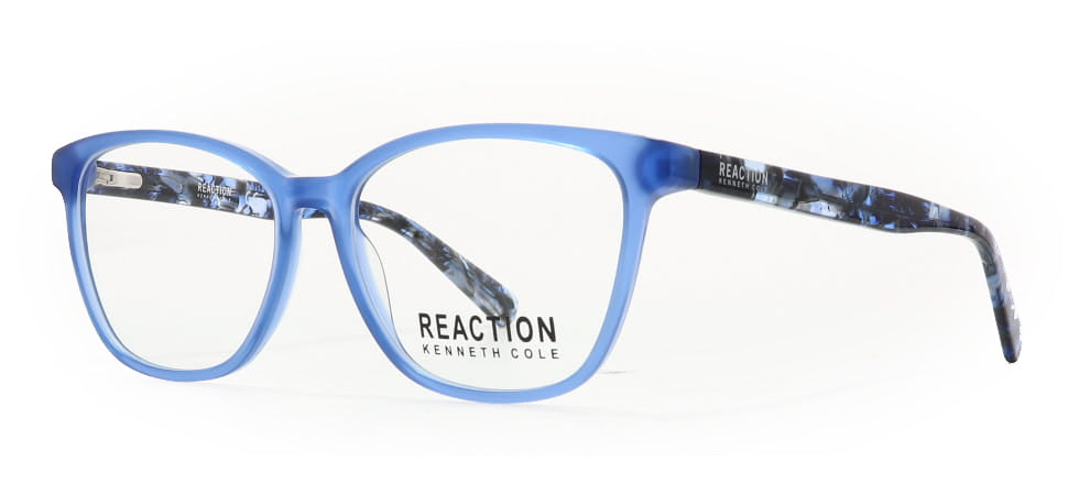 Image of Kenneth Cole Reaction Eyewear Frames
