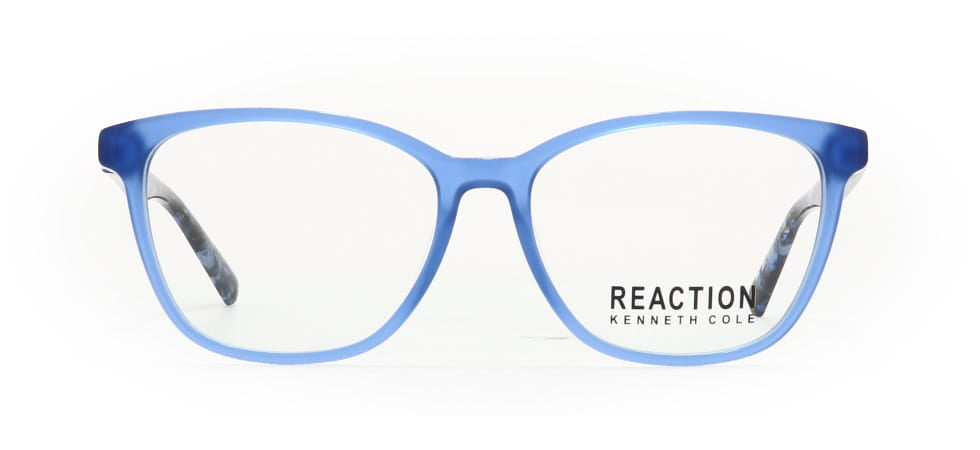 Image of Kenneth Cole Reaction Eyewear Frames