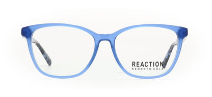Image of Kenneth Cole Reaction Eyewear Frames