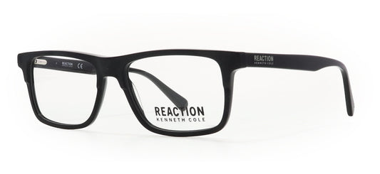 Image of Kenneth Cole Reaction Eyewear Frames