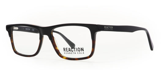 Image of Kenneth Cole Reaction Eyewear Frames