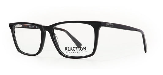 Image of Kenneth Cole Reaction Eyewear Frames