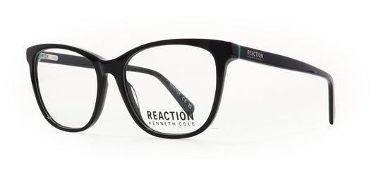 Image of Kenneth Cole Reaction Eyewear Frames