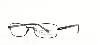 Image of Karen Kane Eyewear Frames