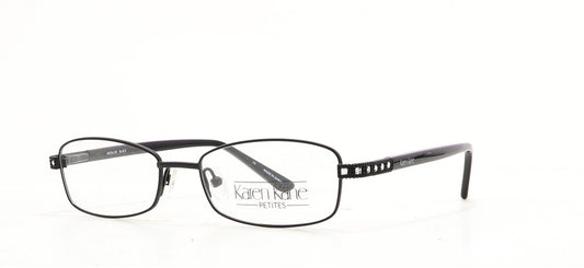 Image of Karen Kane Eyewear Frames
