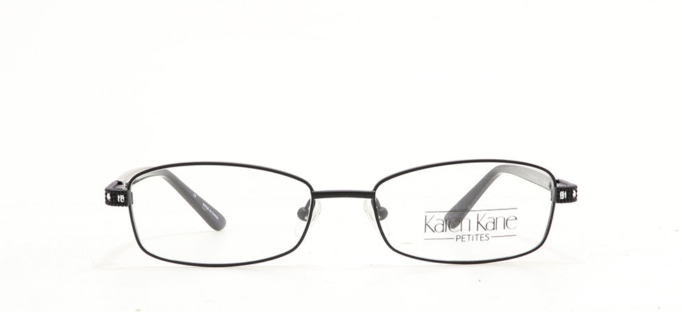 Image of Karen Kane Eyewear Frames