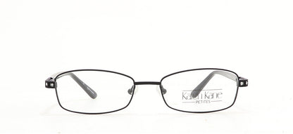 Image of Karen Kane Eyewear Frames