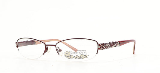 Image of Karen Kane Eyewear Frames