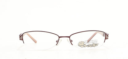 Image of Karen Kane Eyewear Frames