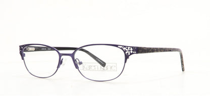Image of Karen Kane Eyewear Frames
