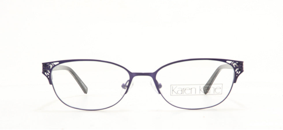 Image of Karen Kane Eyewear Frames