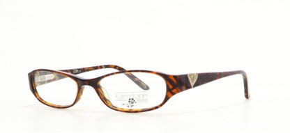 Image of Karen Kane Eyewear Frames