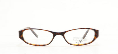 Image of Karen Kane Eyewear Frames
