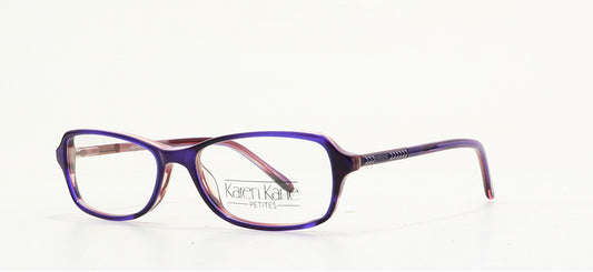 Image of Karen Kane Eyewear Frames
