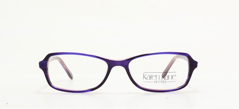 Image of Karen Kane Eyewear Frames