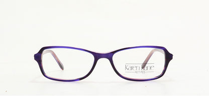 Image of Karen Kane Eyewear Frames