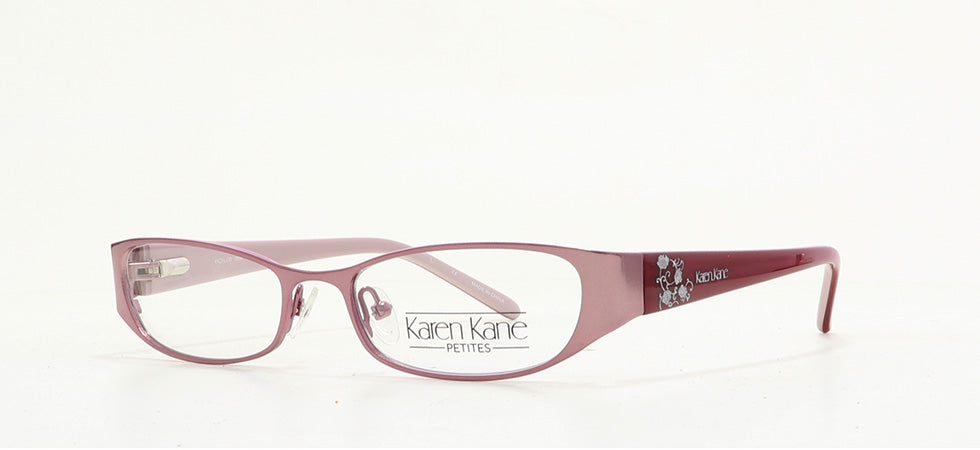 Image of Karen Kane Eyewear Frames