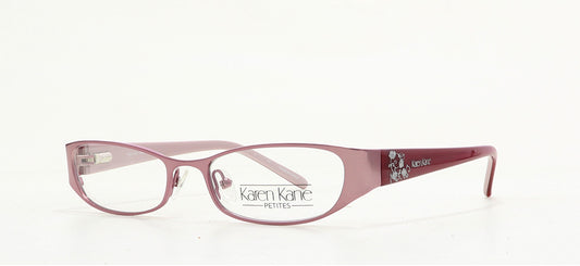 Image of Karen Kane Eyewear Frames