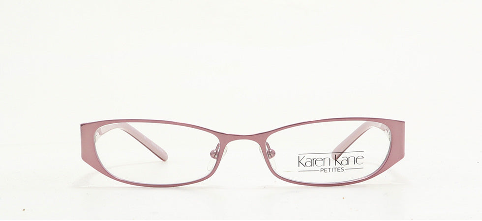 Image of Karen Kane Eyewear Frames
