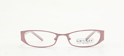 Image of Karen Kane Eyewear Frames