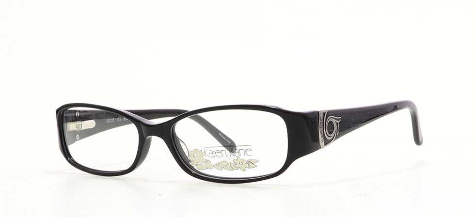 Image of Karen Kane Eyewear Frames