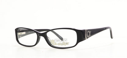 Image of Karen Kane Eyewear Frames