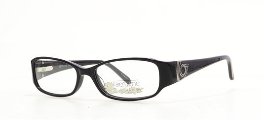 Image of Karen Kane Eyewear Frames