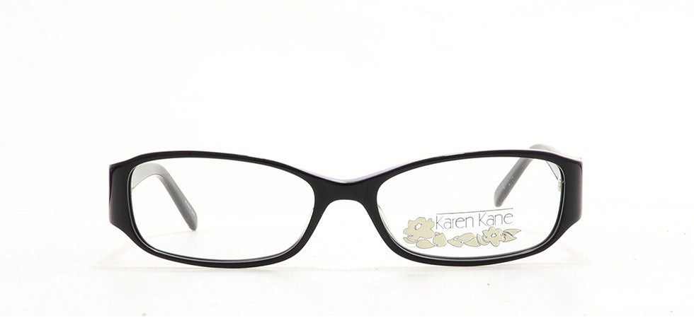 Image of Karen Kane Eyewear Frames